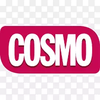 �������Ƶ��-�ۺ������-������