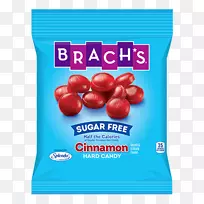 °î±¾¡¤²¼ÀºÕµÄÓ²ÌÇ-Ìǹû-¿ÕÈôÍø °î±¾¡¤²¼ÀºÕµÄÓ²ÌÇ-Ìǹû-¿ÕÈôÍø