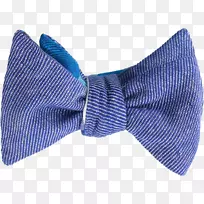 ������-������