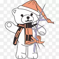 可爱的熊-可爱的熊-空若网 可爱的熊-可爱的熊-空若网