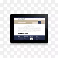 ipad多媒体医学成像显示设备.循环软件-空若网 ipad多媒体医学成像显示设备.循环软件-空若网