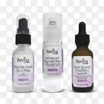 °¢ÎºÉÅʳ²¹³ä¼ÁάÉúËØcѪÇ忹˥ÀÏ˪-¿ÕÈôÍø °¢ÎºÉÅʳ²¹³ä¼ÁάÉúËØcѪÇ忹˥ÀÏ˪-¿ÕÈôÍø