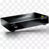 电子乐器音频功率放大器设计-空若网 电子乐器音频功率放大器设计-空若网