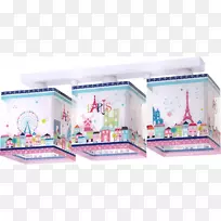 灯具挂件灯光照明技术-空若网 灯具挂件灯光照明技术-空若网