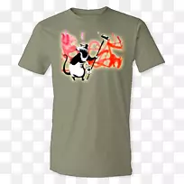 t恤鼠袖字体-t恤-空若网 t恤鼠袖字体-t恤-空若网