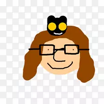 笑脸人类行为短信剪辑艺术-笑脸-空若网 笑脸人类行为短信剪辑艺术-笑脸-空若网