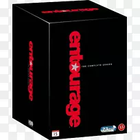 ��ý�����ѧdvd���-������