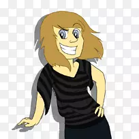 智人人类行为拇指夹艺术-AMG衬衫-空若网 智人人类行为拇指夹艺术-AMG衬衫-空若网