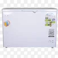 �ҵ��е���-������