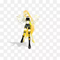 À¥³æ×ÀÃæ±ÚֽͼÐÎÉè¼ÆÀ¥³æ-¿ÕÈôÍø À¥³æ×ÀÃæ±ÚֽͼÐÎÉè¼ÆÀ¥³æ-¿ÕÈôÍø