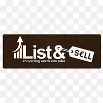 商标字体-亚马逊销售商中心标志-空若网 商标字体-亚马逊销售商中心标志-空若网