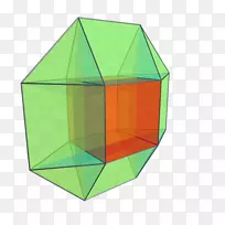 线绿角对称线-空若网 线绿角对称线-空若网