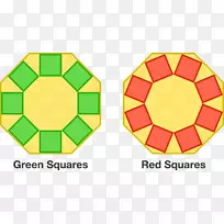 图案设计-空若网 图案设计-空若网