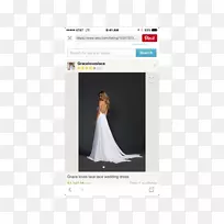 屏幕截图多媒体字体-花边线-空若网 屏幕截图多媒体字体-花边线-空若网