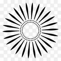 电脑图标剪贴画-空若网 电脑图标剪贴画-空若网