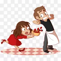 �ڵ¡���������˹ŵ�˵��ӽ�Ŀ-������������ɭ-������