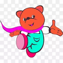 ¶¯ÎïË®²Ê»¼ôÌù».¿¨Í¨ÐÜ-¿ÕÈôÍø ¶¯ÎïË®²Ê»¼ôÌù».¿¨Í¨ÐÜ-¿ÕÈôÍø