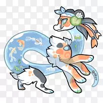 猫越轨-艺术绘画数字艺术-猫-空若网 猫越轨-艺术绘画数字艺术-猫-空若网