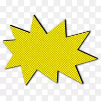 ֱ�߽�Ҷ��������-������