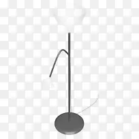 ���Ƶذ�-������