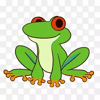 ���ܶ�����������-���ܶ���-������