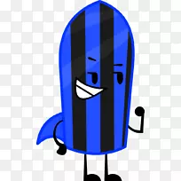 ���������-������