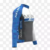 套管式个人防护设备.设计-空若网 套管式个人防护设备.设计-空若网