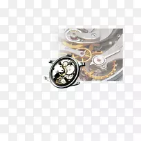 ��������.��-������