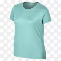 t������t��-������