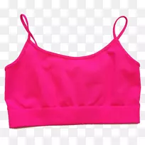 t恤,意大利面,肩带,上衣.t恤-空若网 t恤,意大利面,肩带,上衣.t恤-空若网