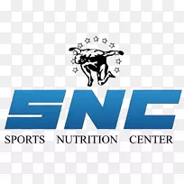 膳食补充剂运动营养支链氨基酸健康-空若网 膳食补充剂运动营养支链氨基酸健康-空若网