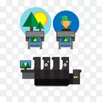 标志技术-技术-空若网 标志技术-技术-空若网