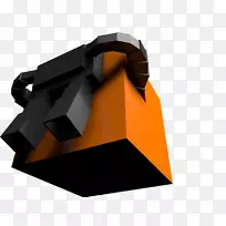 ���-������