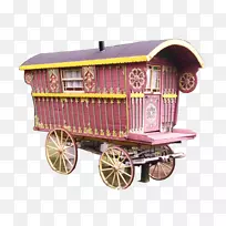 敞篷车盖车艺术-空若网 敞篷车盖车艺术-空若网