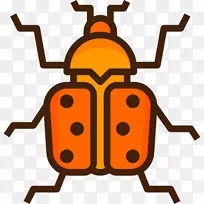 ��������Ů�������-����-������