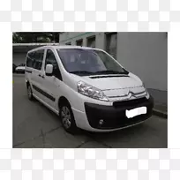 小货车保险杠雪铁龙跳跃车-空若网 小货车保险杠雪铁龙跳跃车-空若网