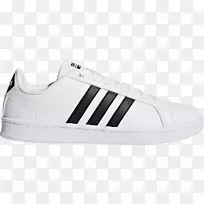 阿迪达斯斯坦史密斯阿迪达斯超级明星运动鞋-阿迪达斯-空若网 阿迪达斯斯坦史密斯阿迪达斯超级明星运动鞋-阿迪达斯-空若网