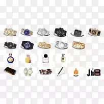 汽车照明车身首饰.设计-空若网 汽车照明车身首饰.设计-空若网