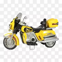 ����Ħ�г��������-������