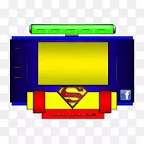 显示设备多媒体设计-空若网 显示设备多媒体设计-空若网