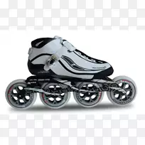 汽车设计汽车-空若网 汽车设计汽车-空若网