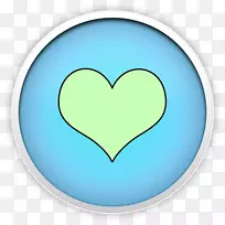 喜欢microsoft azure字体-空若网 喜欢microsoft azure字体-空若网