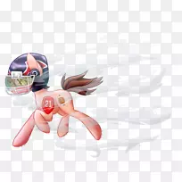 ��ͨ�����ֽ��ָ���-������