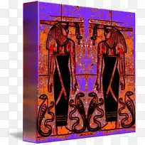 现代艺术现代建筑-埃及牧师-空若网 现代艺术现代建筑-埃及牧师-空若网