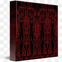 �ִ������������ִ���������-������ʦ-������