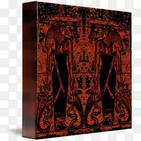 雕刻现代艺术现代建筑-埃及牧师-空若网 雕刻现代艺术现代建筑-埃及牧师-空若网