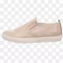 ��Ь.�ļ���Ь-������