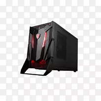 台式电脑游戏电脑GeForce个人电脑英特尔核心i7-电脑-空若网 台式电脑游戏电脑GeForce个人电脑英特尔核心i7-电脑-空若网