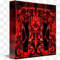 现代艺术视觉艺术现代建筑字体埃及牧师-空若网 现代艺术视觉艺术现代建筑字体埃及牧师-空若网