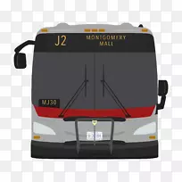 ����-����-������